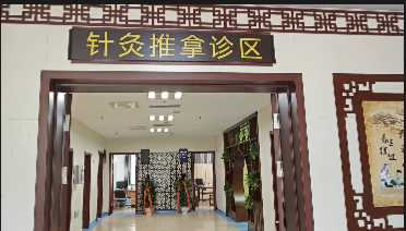 微信截圖_20230701153553.jpg