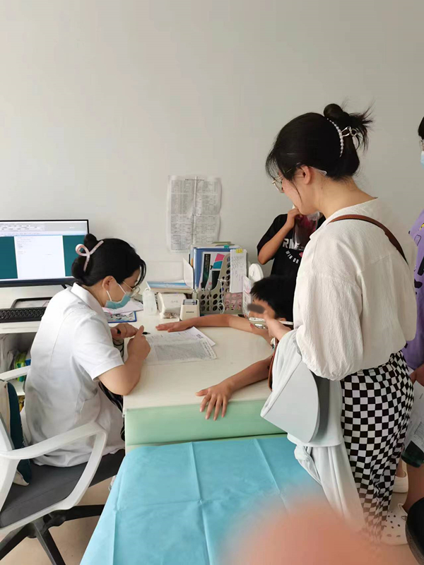 微信圖片_20230720193732.jpg