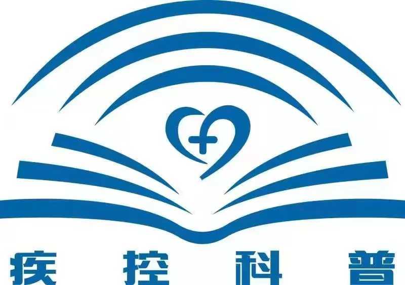 微信圖片_20230814194756.jpg